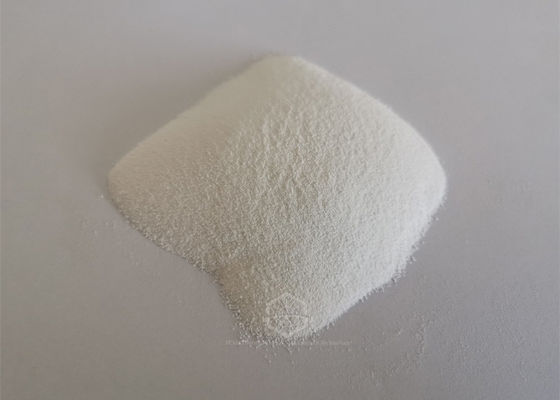 PCM Microencapsulated do limite complacente branco estável de RoHS
